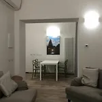 Zannetti