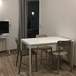 Zannetti