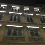 Zannetti
